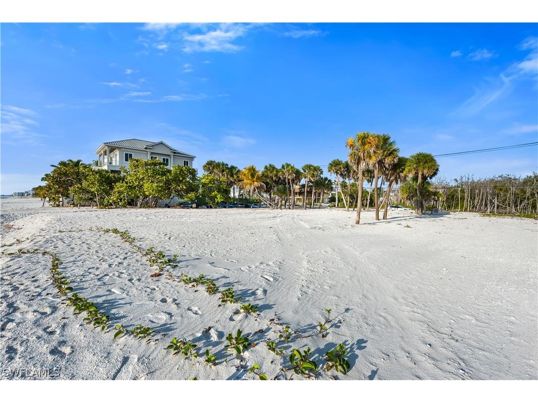 27030 Hickory Boulevard Bonita Springs FL 34134 226009069 image5