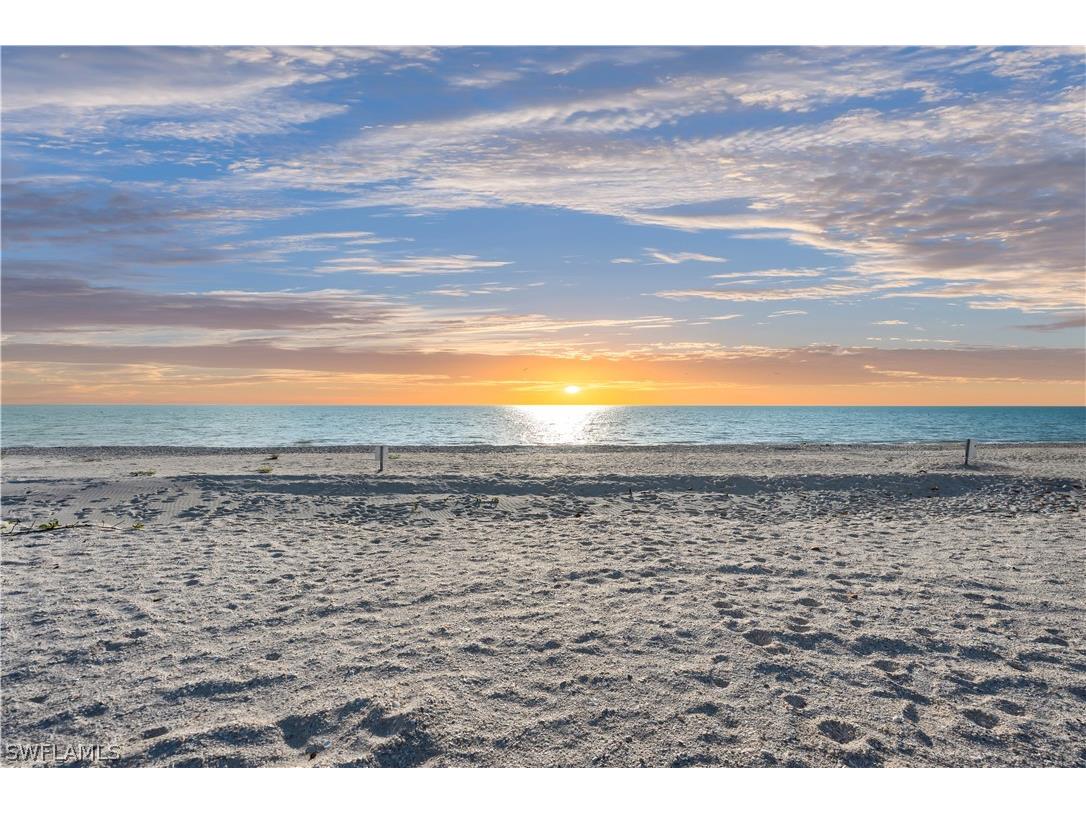 27030 Hickory Boulevard Bonita Springs FL 34134 226009069 image6