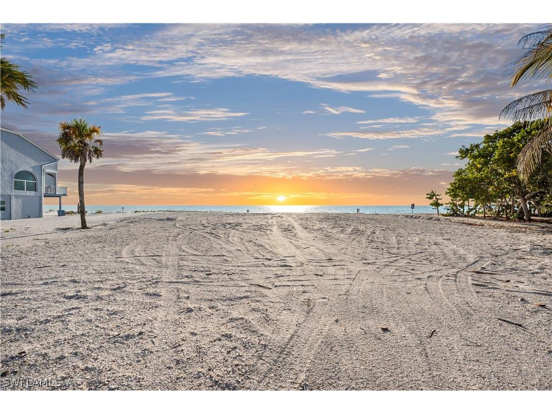 27030 Hickory Boulevard Bonita Springs FL 34134 226009069 image7