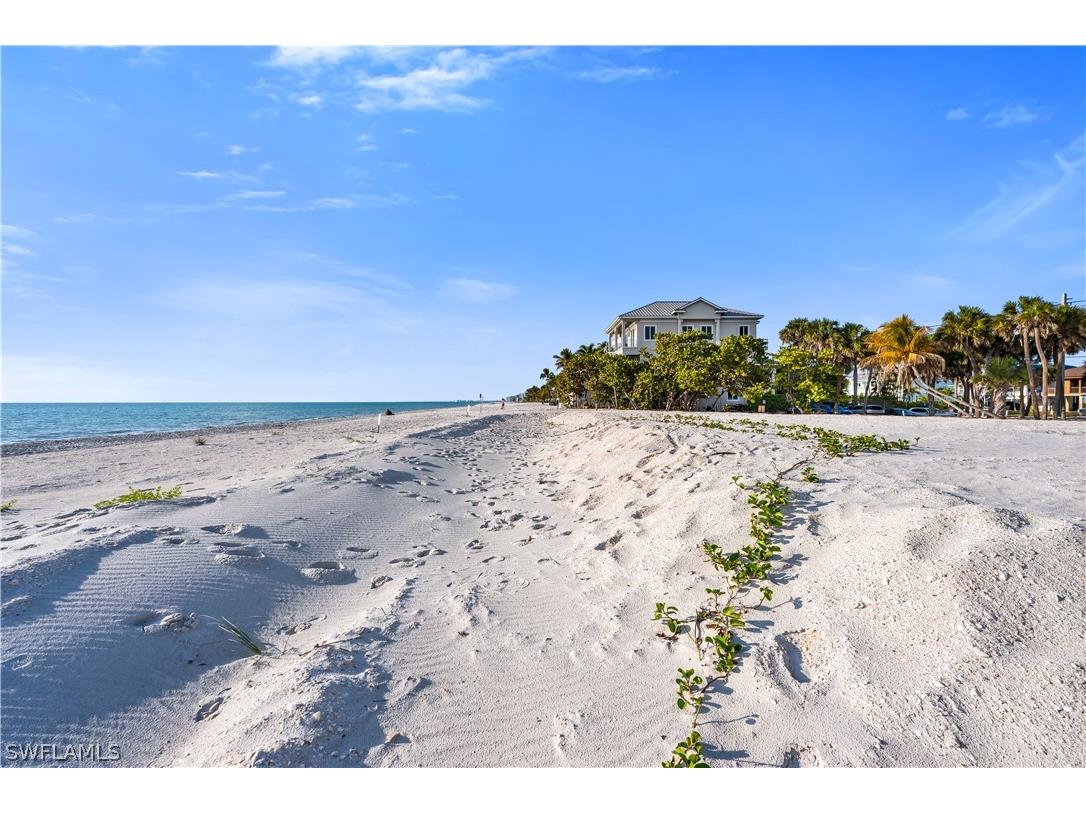 27030 Hickory Boulevard Bonita Springs FL 34134 226009069 image8