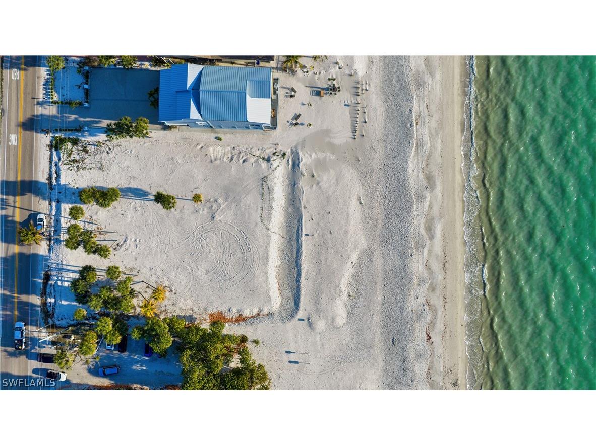 27030 Hickory Boulevard Bonita Springs FL 34134 226009069 image9