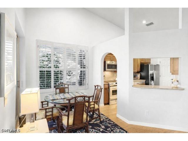 27030 Lake Harbor Court #202 Bonita Springs FL 34134 226002098 image10