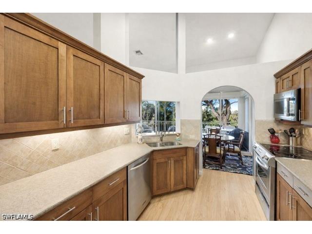 27030 Lake Harbor Court #202 Bonita Springs FL 34134 226002098 image11