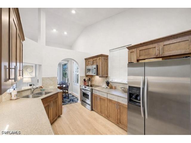 27030 Lake Harbor Court #202 Bonita Springs FL 34134 226002098 image12
