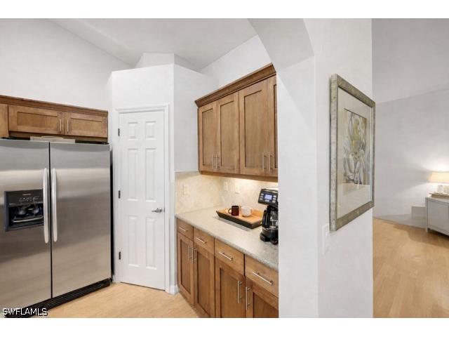 27030 Lake Harbor Court #202 Bonita Springs FL 34134 226002098 image13