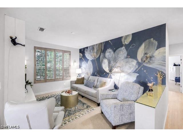 27030 Lake Harbor Court #202 Bonita Springs FL 34134 226002098 image14