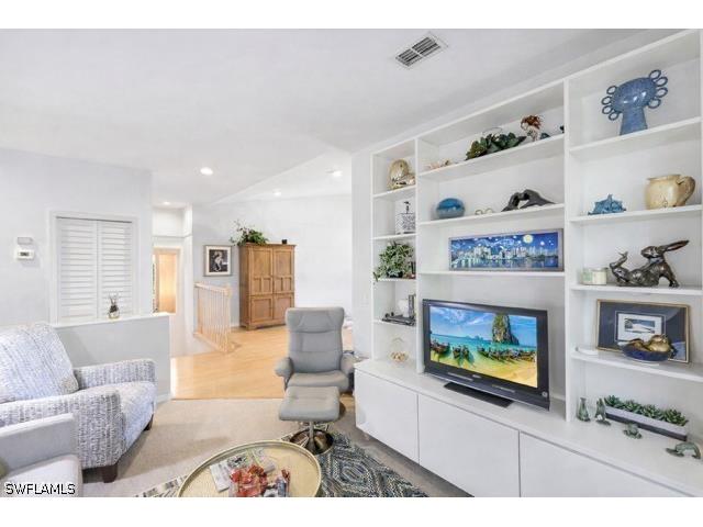 27030 Lake Harbor Court #202 Bonita Springs FL 34134 226002098 image15