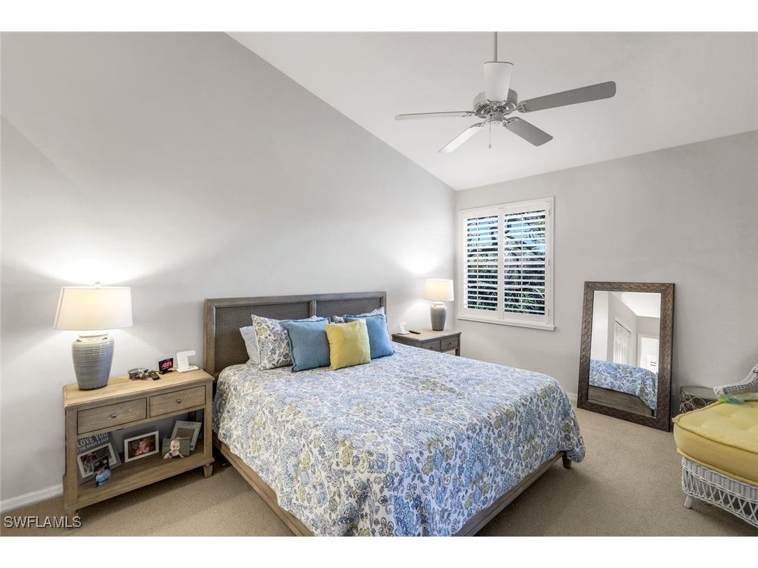 27030 Lake Harbor Court #202 Bonita Springs FL 34134 226002098 image16
