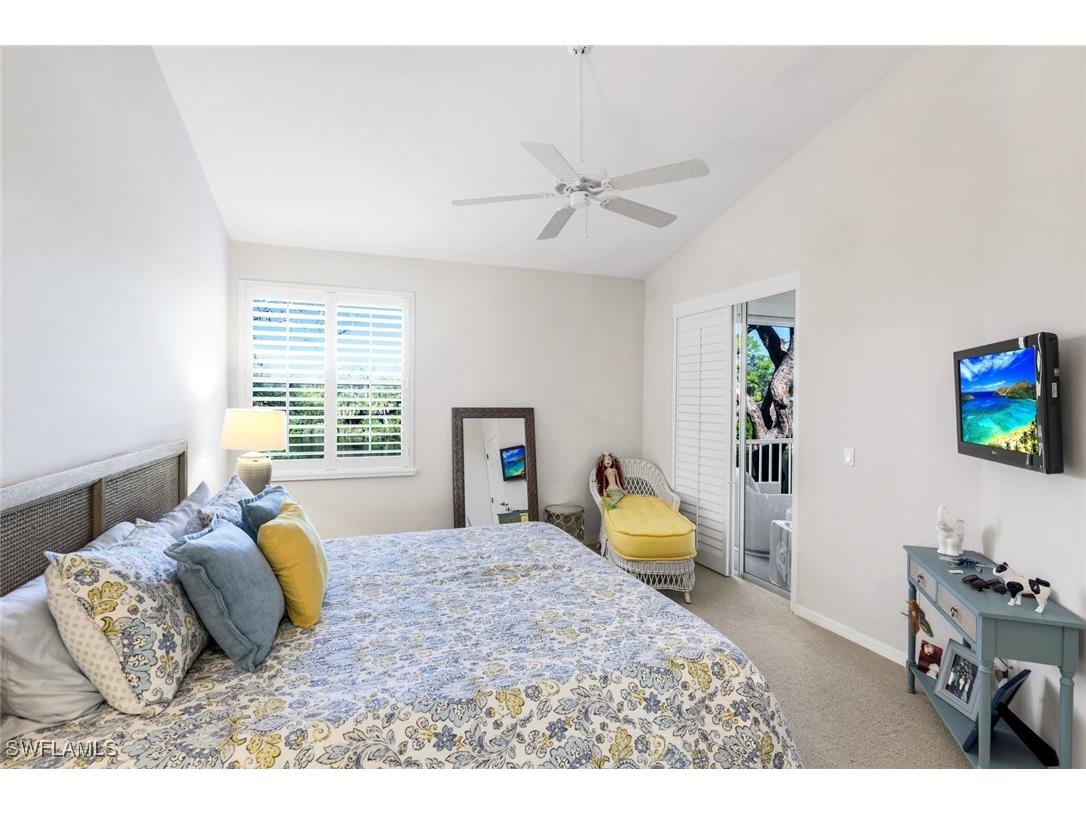 27030 Lake Harbor Court #202 Bonita Springs FL 34134 226002098 image17