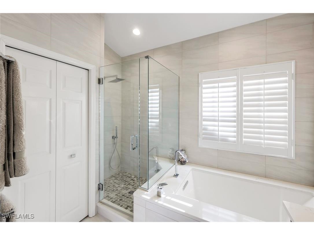 27030 Lake Harbor Court #202 Bonita Springs FL 34134 226002098 image19