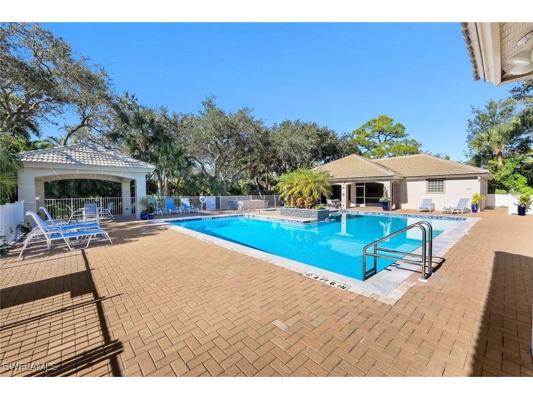 27030 Lake Harbor Court #202 Bonita Springs FL 34134 226002098 image2