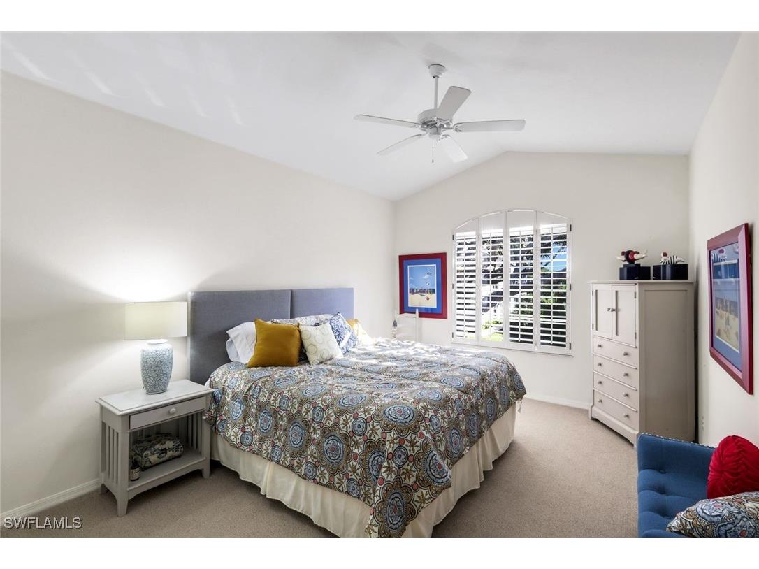 27030 Lake Harbor Court #202 Bonita Springs FL 34134 226002098 image20