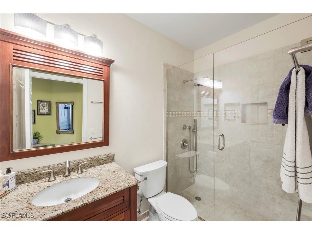 27030 Lake Harbor Court #202 Bonita Springs FL 34134 226002098 image21