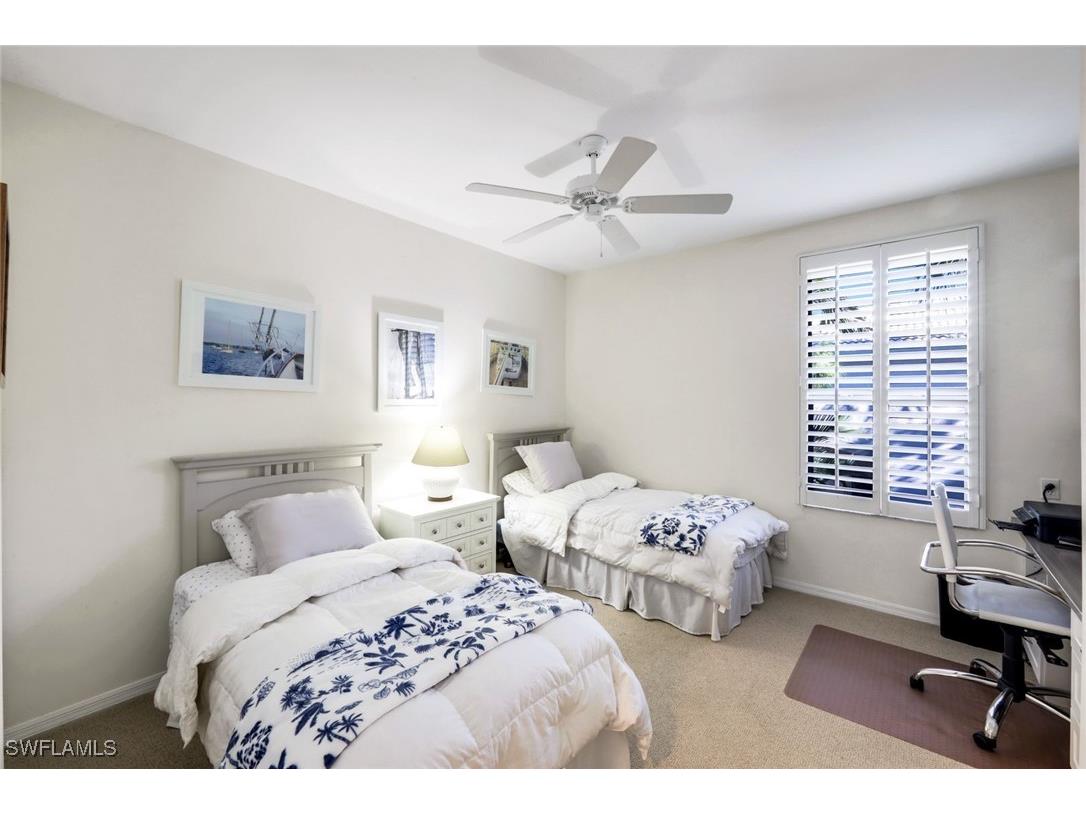 27030 Lake Harbor Court #202 Bonita Springs FL 34134 226002098 image22