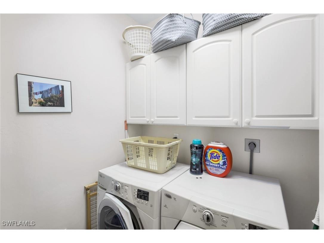 27030 Lake Harbor Court #202 Bonita Springs FL 34134 226002098 image23