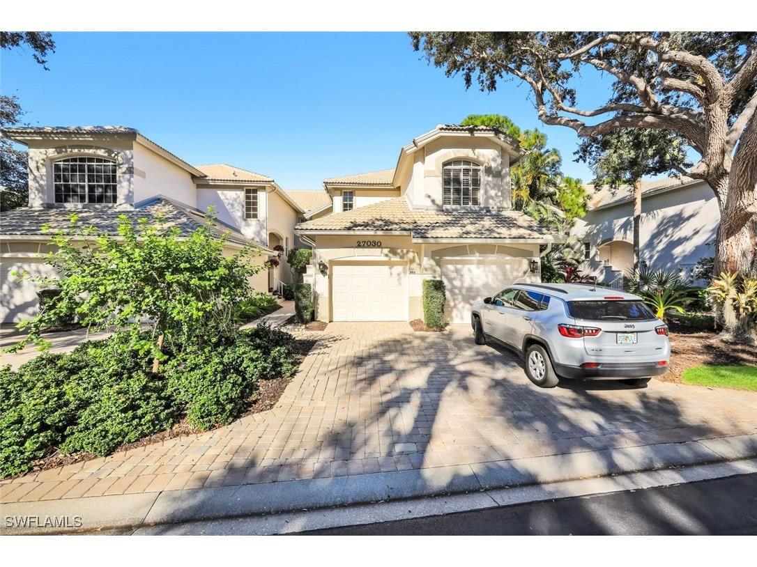 27030 Lake Harbor Court #202 Bonita Springs FL 34134 226002098 image24
