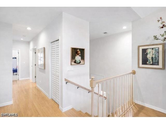 27030 Lake Harbor Court #202 Bonita Springs FL 34134 226002098 image26