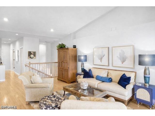 27030 Lake Harbor Court #202 Bonita Springs FL 34134 226002098 image27