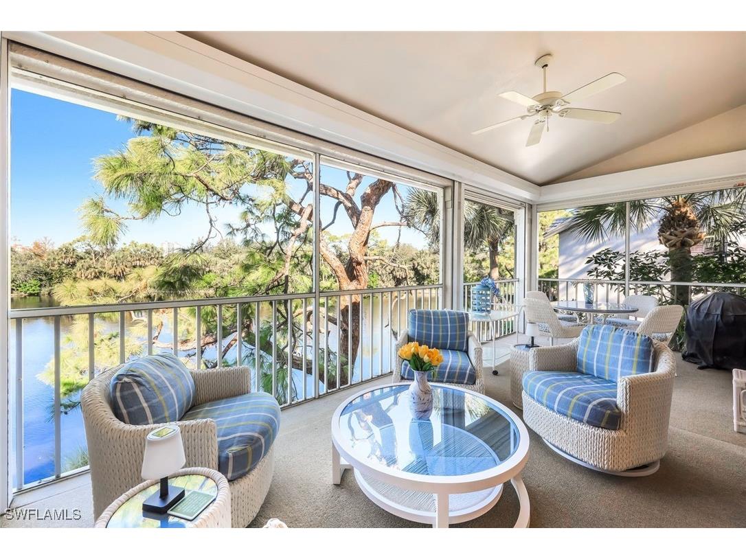 27030 Lake Harbor Court #202 Bonita Springs FL 34134 226002098 image3