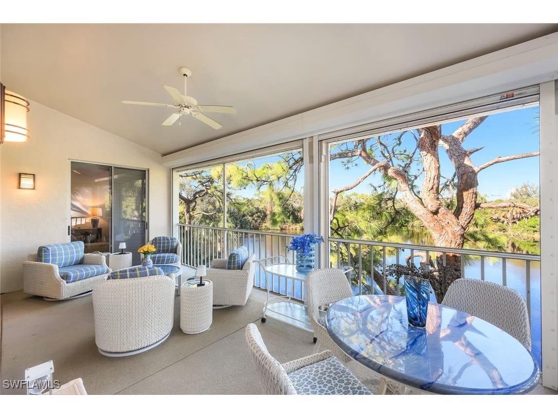 27030 Lake Harbor Court #202 Bonita Springs FL 34134 226002098 image4