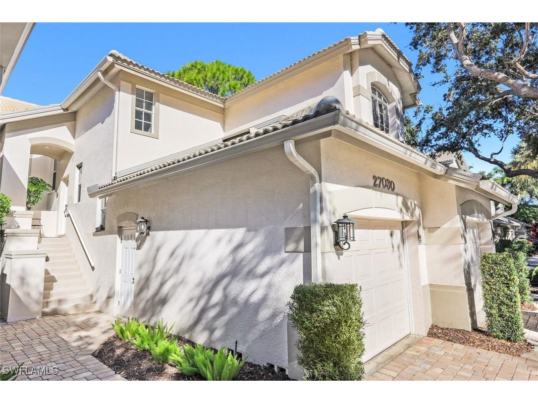 27030 Lake Harbor Court #202 Bonita Springs FL 34134 226002098 image6