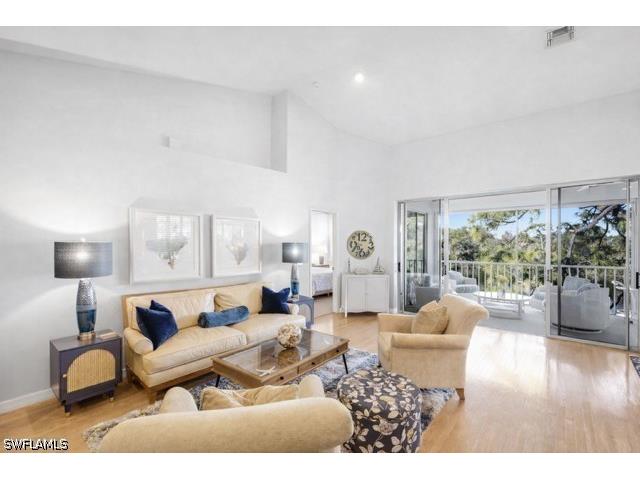 27030 Lake Harbor Court #202 Bonita Springs FL 34134 226002098 image7