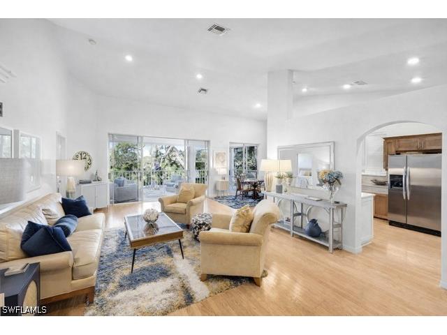 27030 Lake Harbor Court #202 Bonita Springs FL 34134 226002098 image8