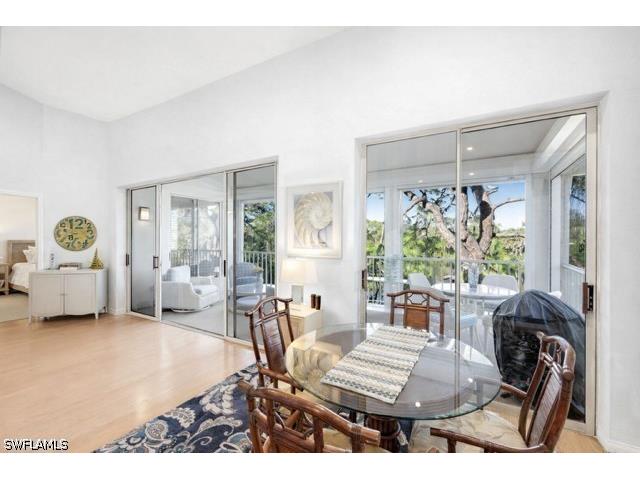 27030 Lake Harbor Court #202 Bonita Springs FL 34134 226002098 image9
