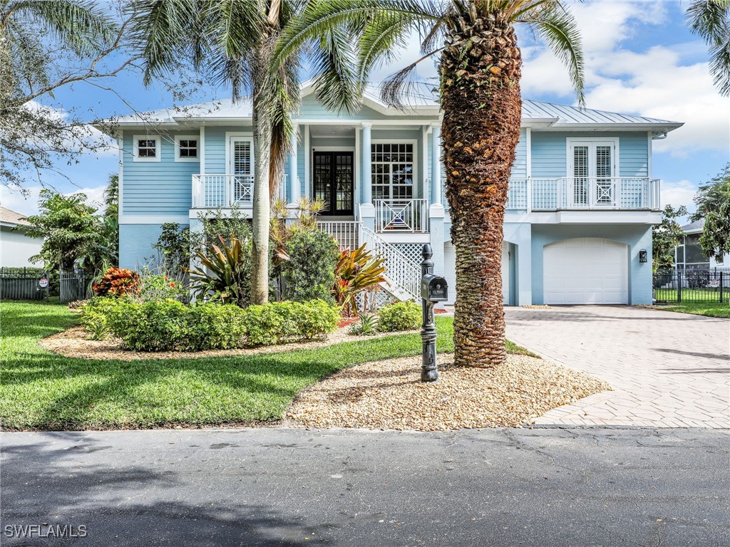 27031 Driftwood Drive Bonita Springs FL 34135 225017036 image1