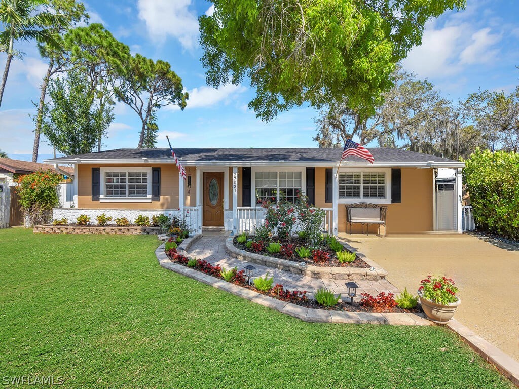 27031 Forest Park Avenue Bonita Springs FL 34135 224047071 image1