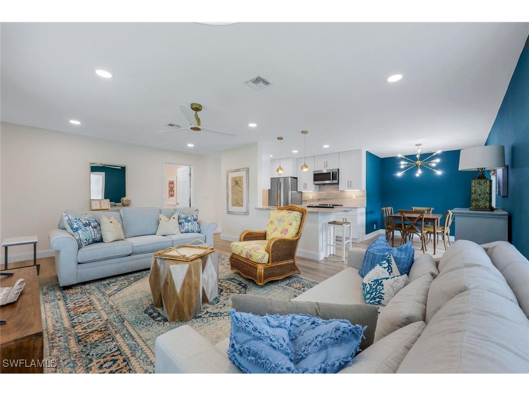 27031 Jackson Avenue Bonita Springs FL 34135 224076449 image1