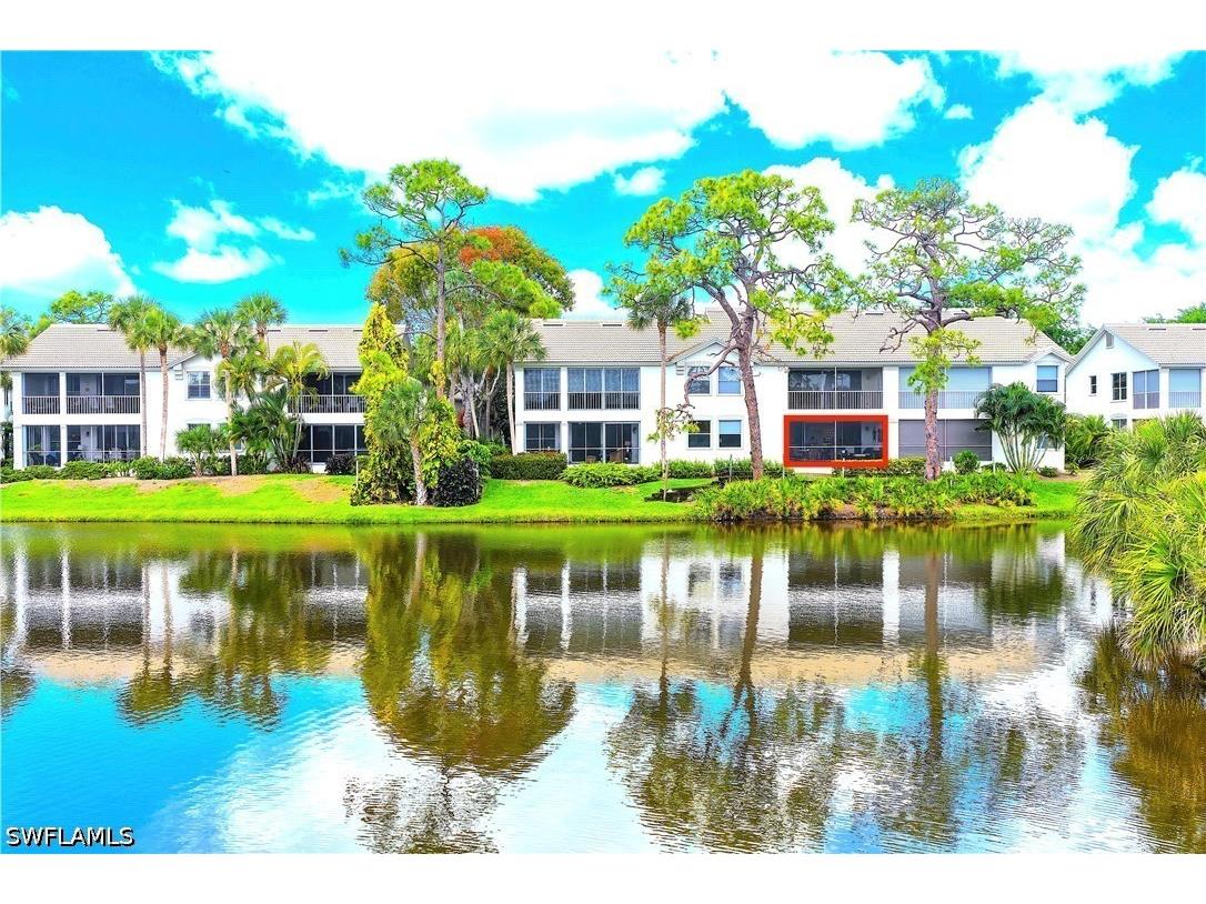 27031 Lake Harbor Court #102 Bonita Springs FL 34134 226015136 image1