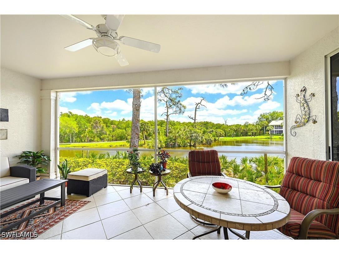 27031 Lake Harbor Court #102 Bonita Springs FL 34134 226015136 image2