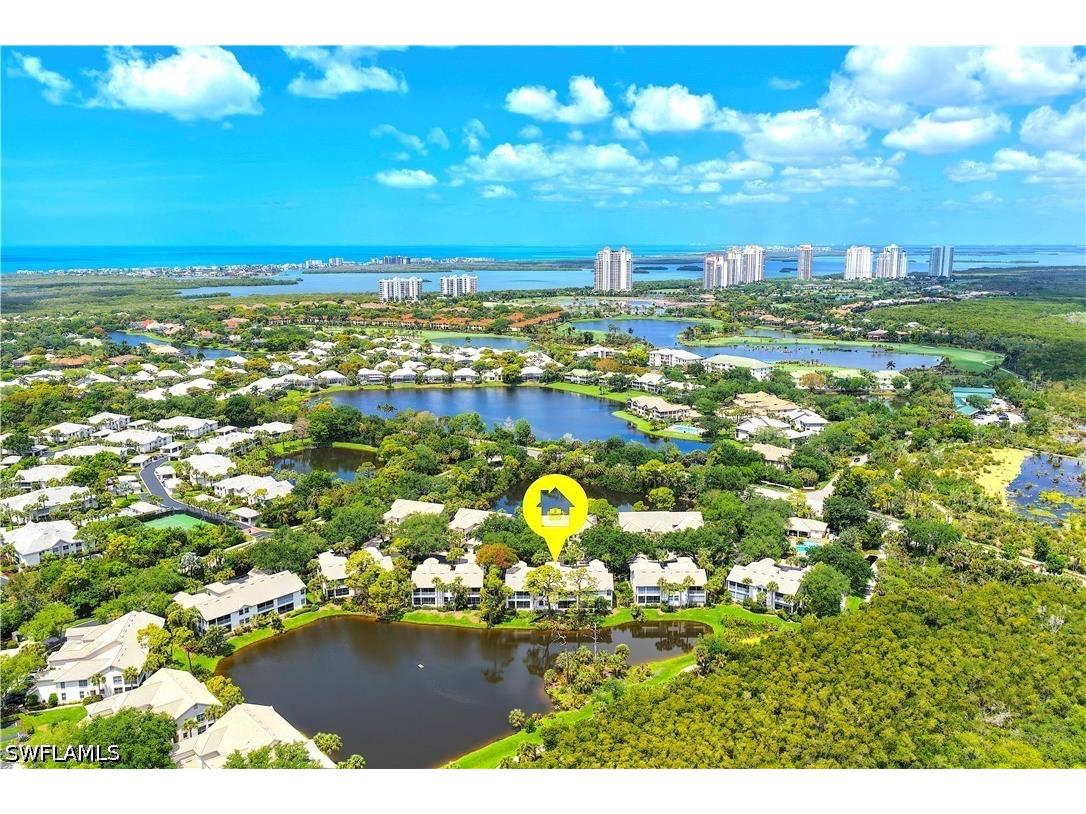 27031 Lake Harbor Court #102 Bonita Springs FL 34134 226015136 image3