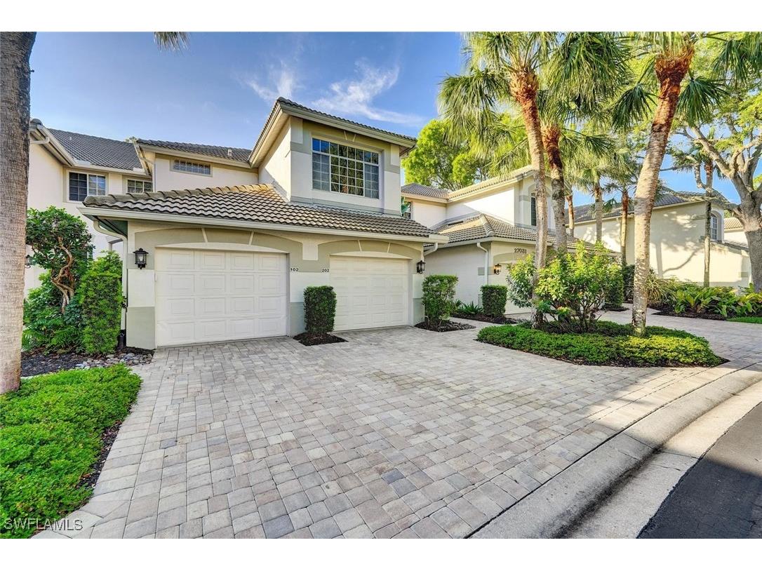 27031 Lake Harbor Court #202 Bonita Springs FL 34134 225071040 image1