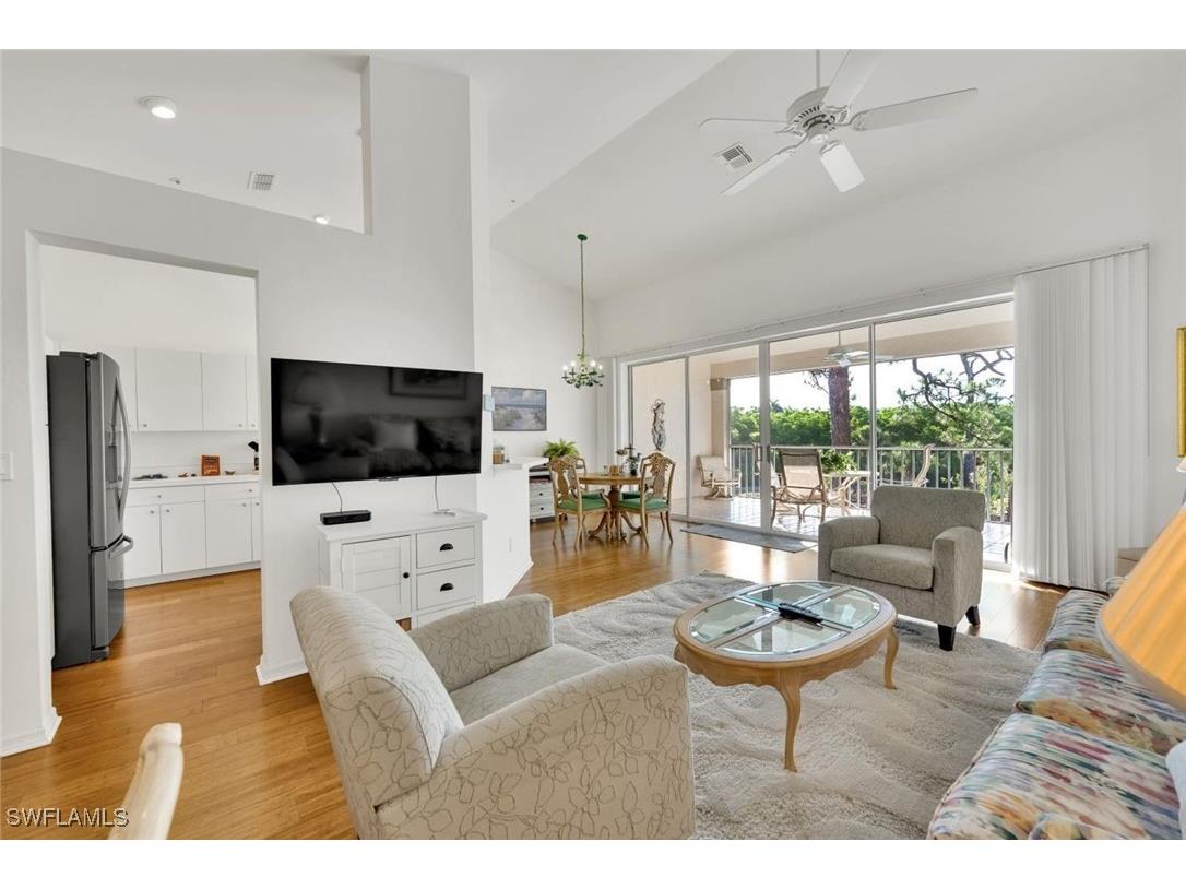 27031 Lake Harbor Court #202 Bonita Springs FL 34134 225071040 image10