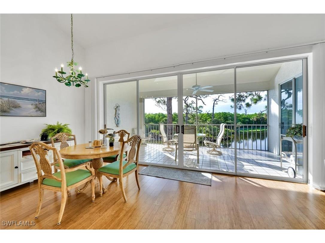 27031 Lake Harbor Court #202 Bonita Springs FL 34134 225071040 image11