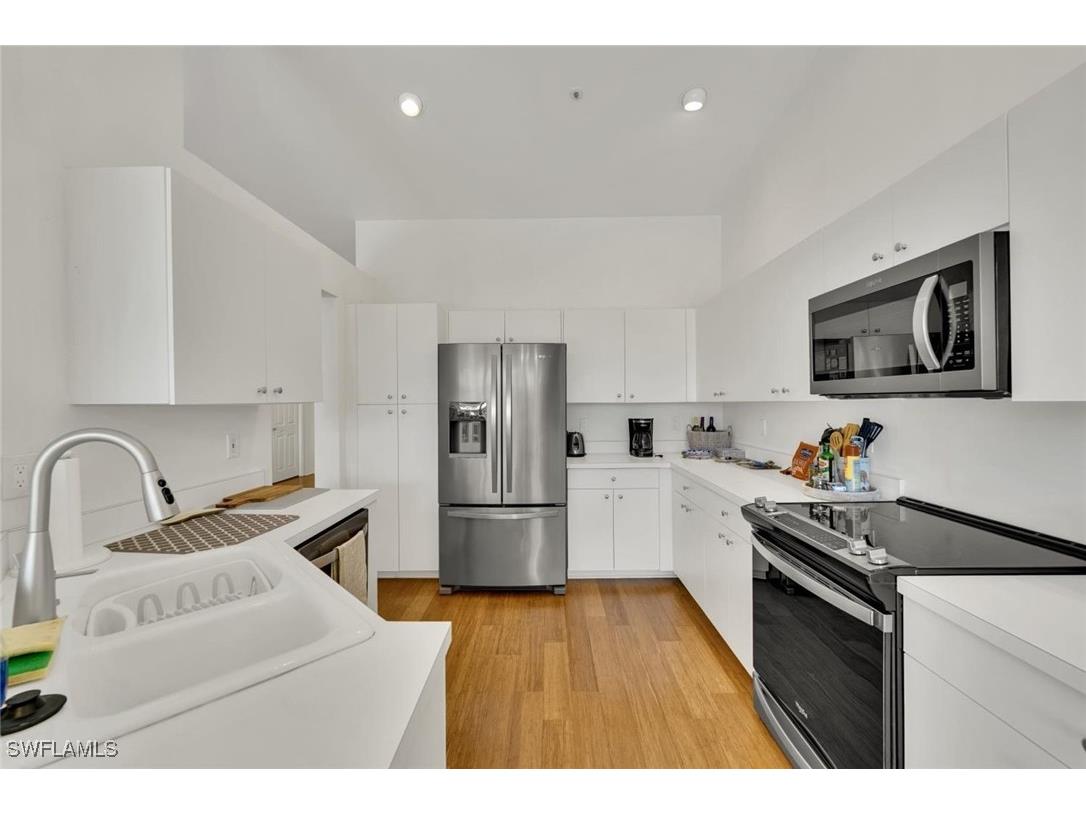 27031 Lake Harbor Court #202 Bonita Springs FL 34134 225071040 image12