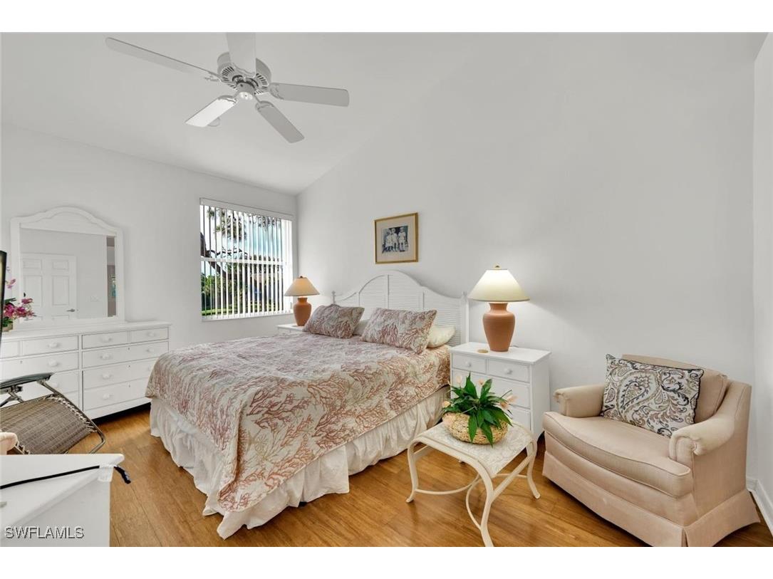 27031 Lake Harbor Court #202 Bonita Springs FL 34134 225071040 image13