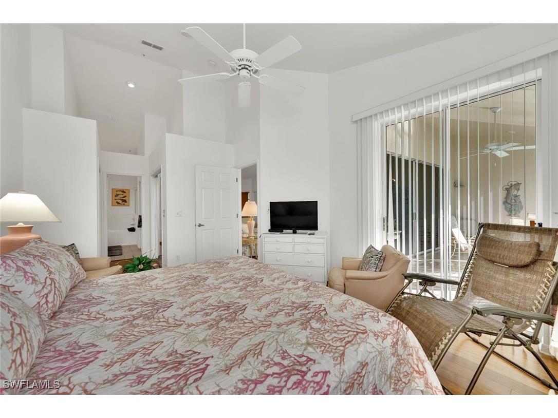 27031 Lake Harbor Court #202 Bonita Springs FL 34134 225071040 image14