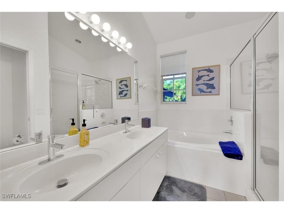 27031 Lake Harbor Court #202 Bonita Springs FL 34134 225071040 image15