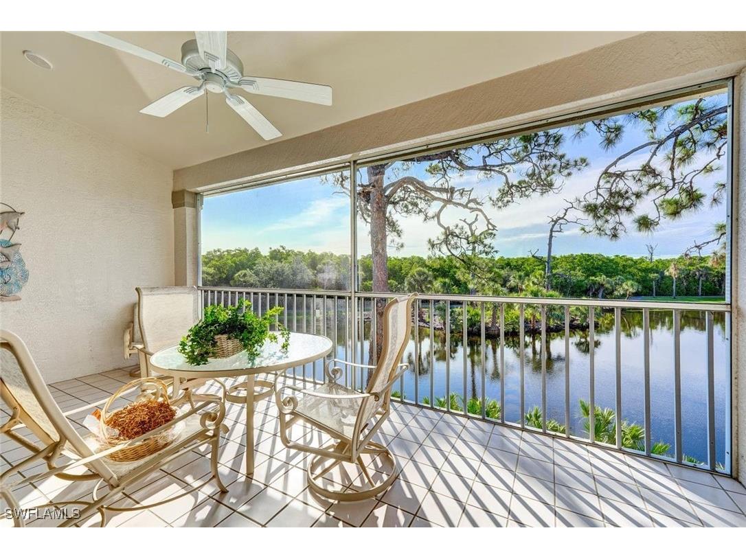 27031 Lake Harbor Court #202 Bonita Springs FL 34134 225071040 image16