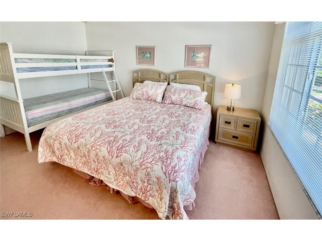 27031 Lake Harbor Court #202 Bonita Springs FL 34134 225071040 image17