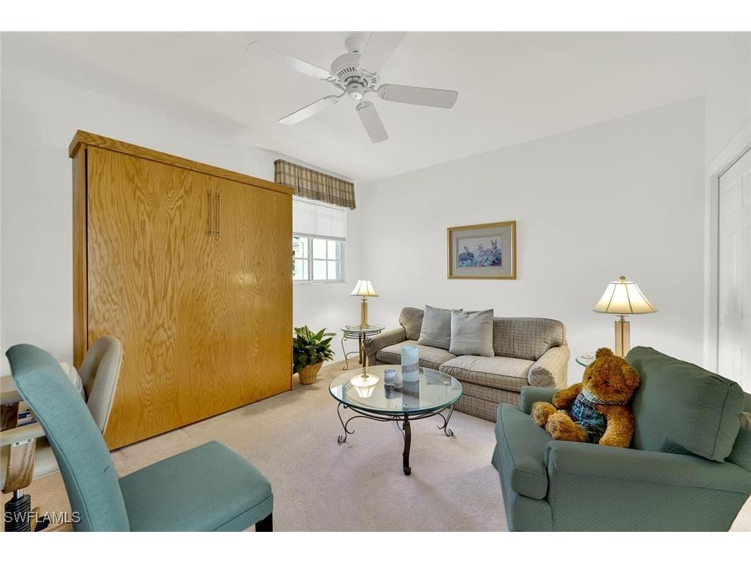 27031 Lake Harbor Court #202 Bonita Springs FL 34134 225071040 image18