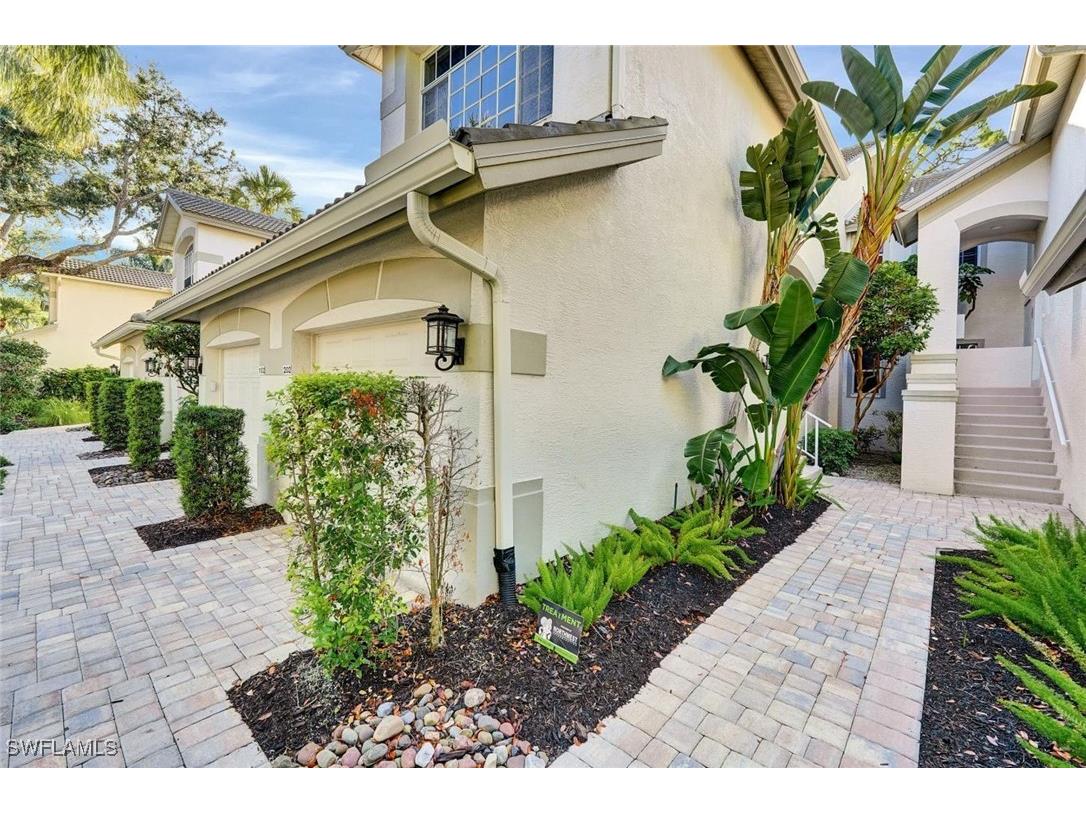 27031 Lake Harbor Court #202 Bonita Springs FL 34134 225071040 image2