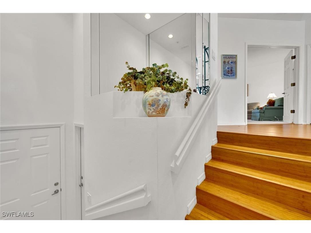 27031 Lake Harbor Court #202 Bonita Springs FL 34134 225071040 image3