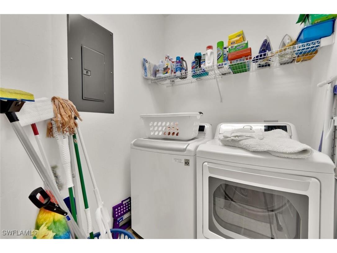 27031 Lake Harbor Court #202 Bonita Springs FL 34134 225071040 image5