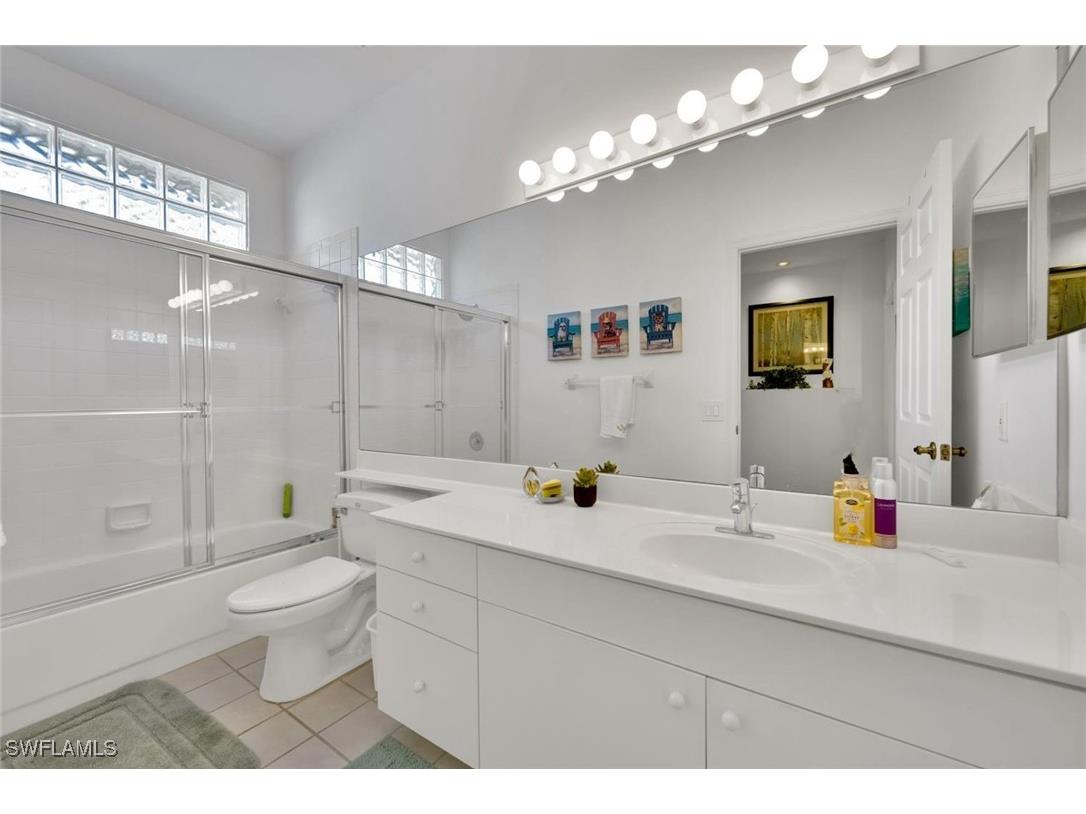 27031 Lake Harbor Court #202 Bonita Springs FL 34134 225071040 image6