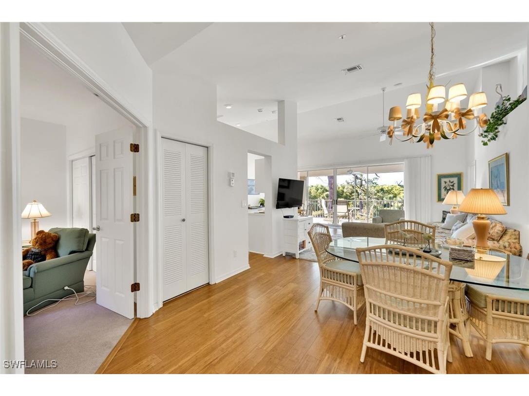 27031 Lake Harbor Court #202 Bonita Springs FL 34134 225071040 image7