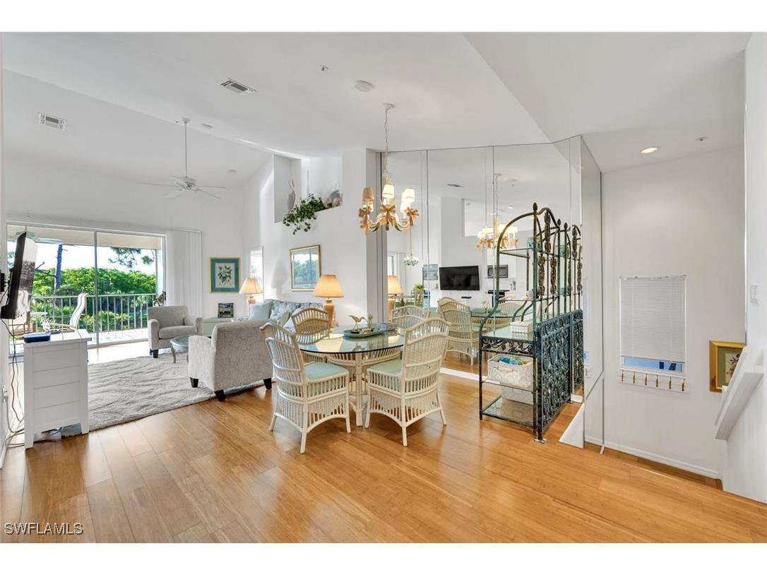 27031 Lake Harbor Court #202 Bonita Springs FL 34134 225071040 image8